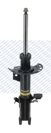 MONROE G8686 On Amortisor Sag Gazli Ford Kuga Iii Dfk 19>